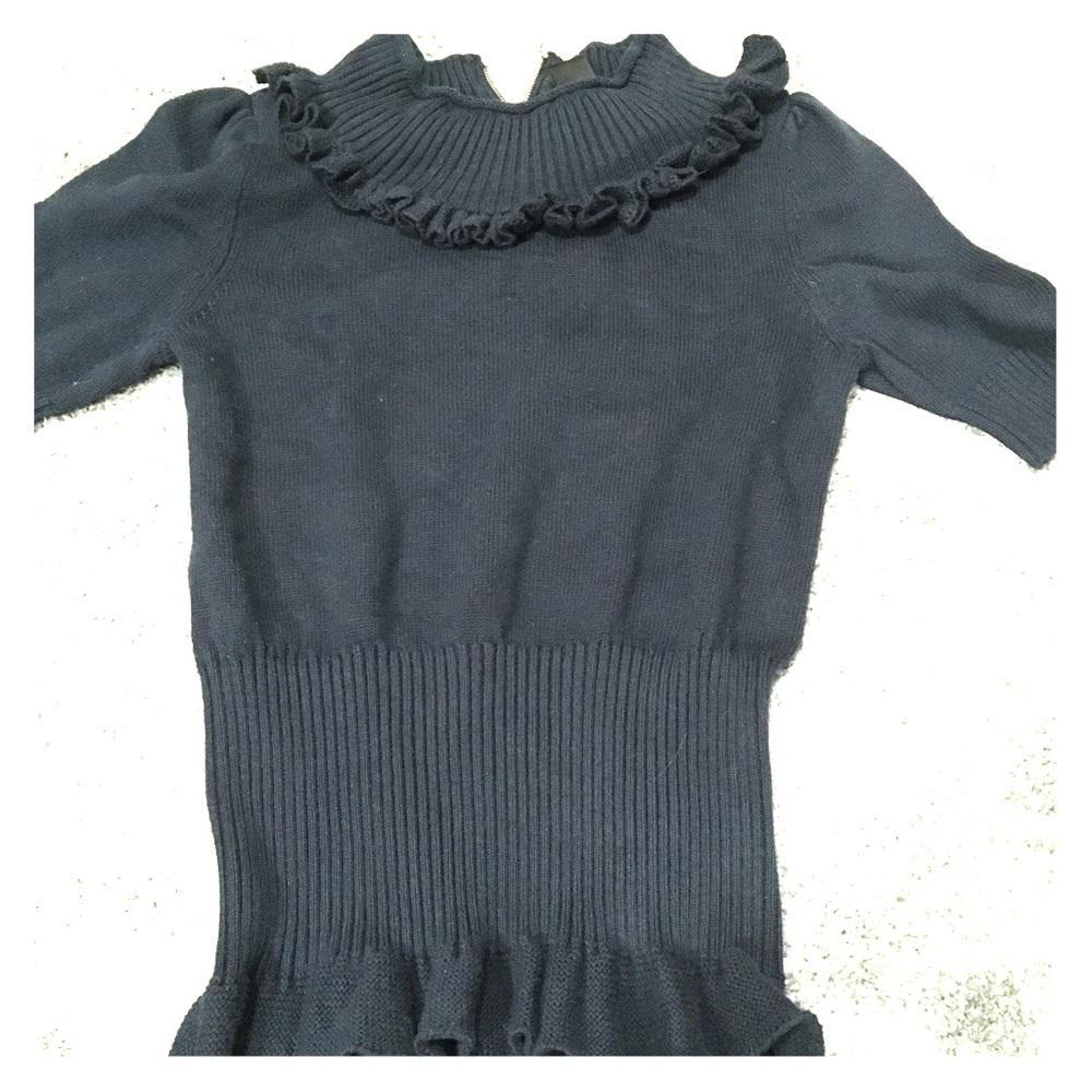 Marc Jacobs Sweater